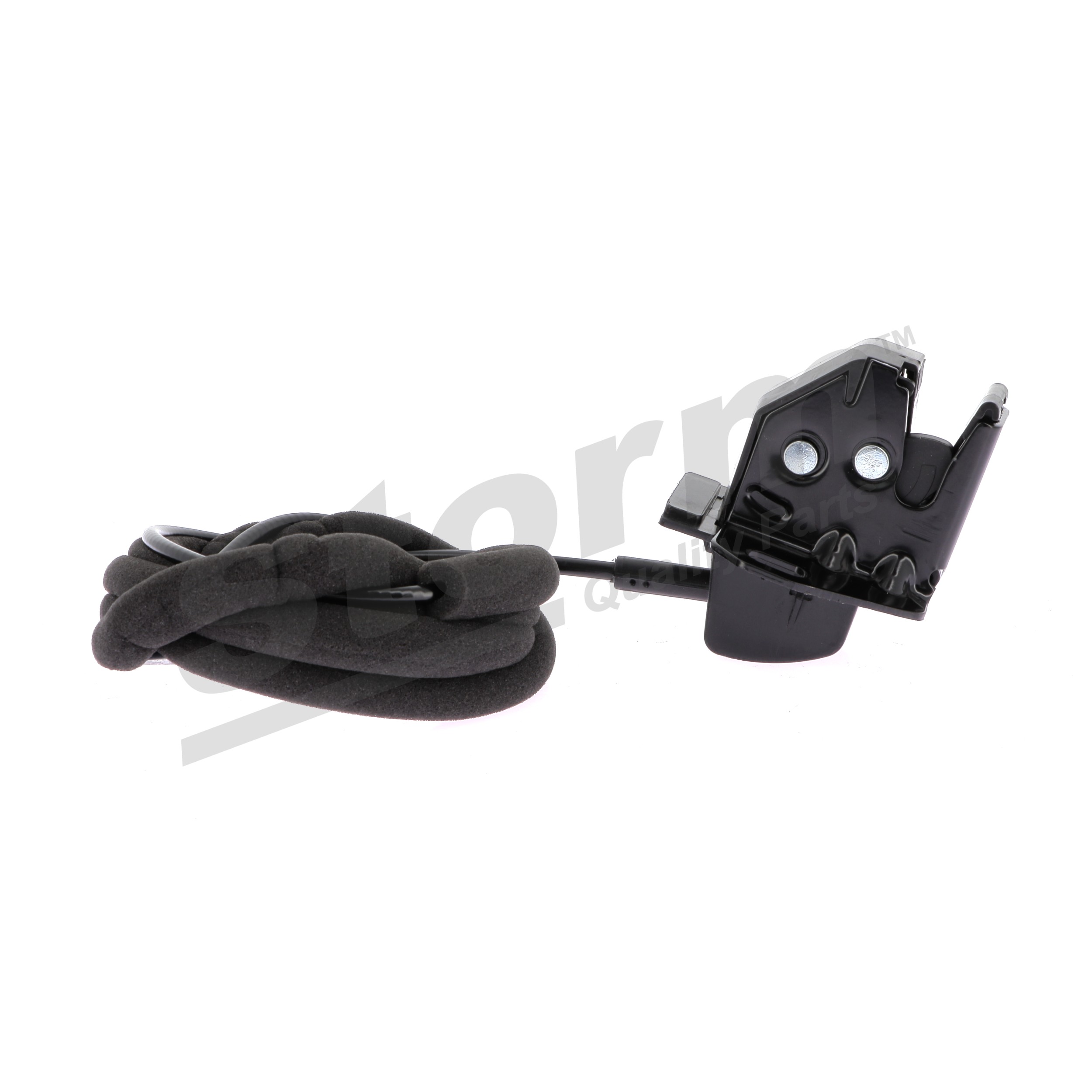STORM QUALITY PARTS 8362503 Schiebetür-Schloss RENAULT Master III Kastenwagen 2.3 dCi 110 FWD (FV0R, FV0W) Diesel 110 PS 2024