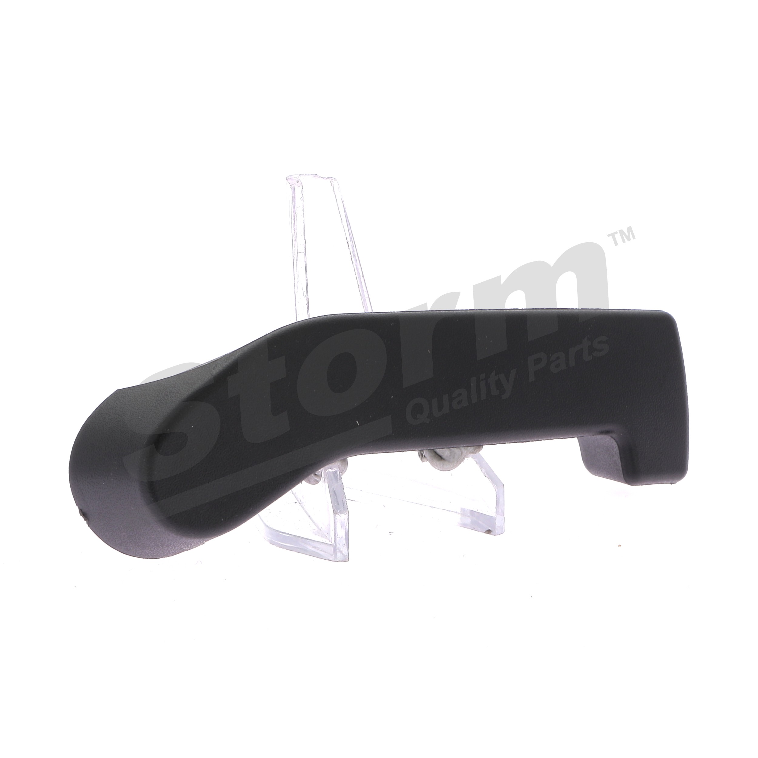 STORM QUALITY PARTS 83638 Door handle RENAULT Trafic III Minibus (JG_) 1.6 dCi 95 (JGMR, JGMJ) Diesel 95 hp 2023 price