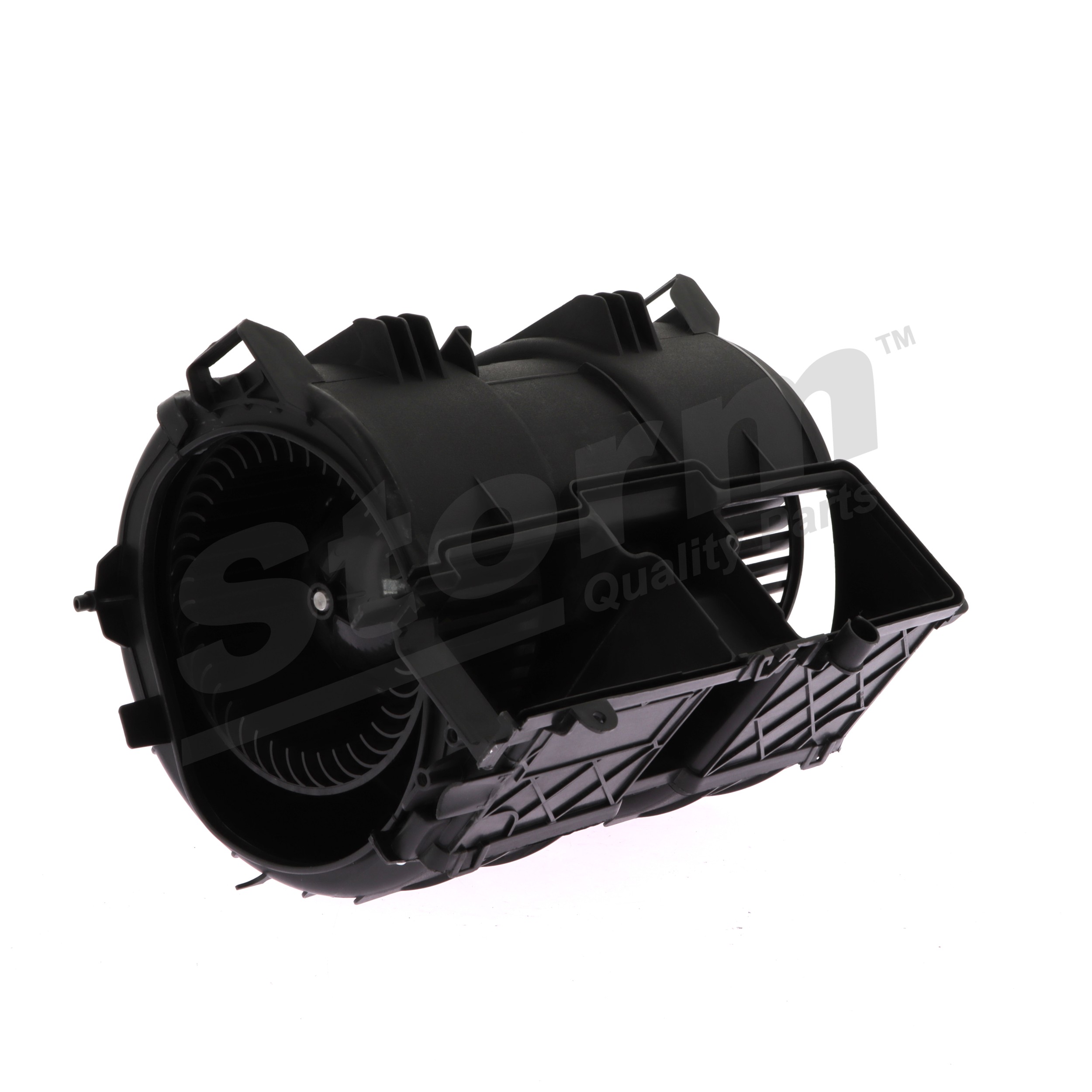 272100042R OE STORM QUALITY PARTS Kupévifte 87407