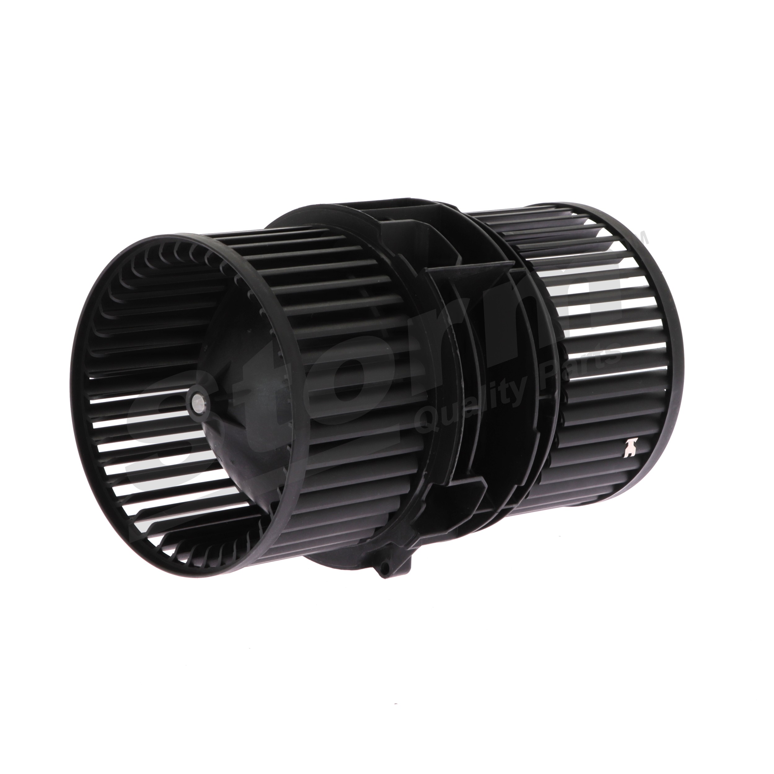 Ventilador habitáculo 272104377R STORM QUALITY PARTS 8740802