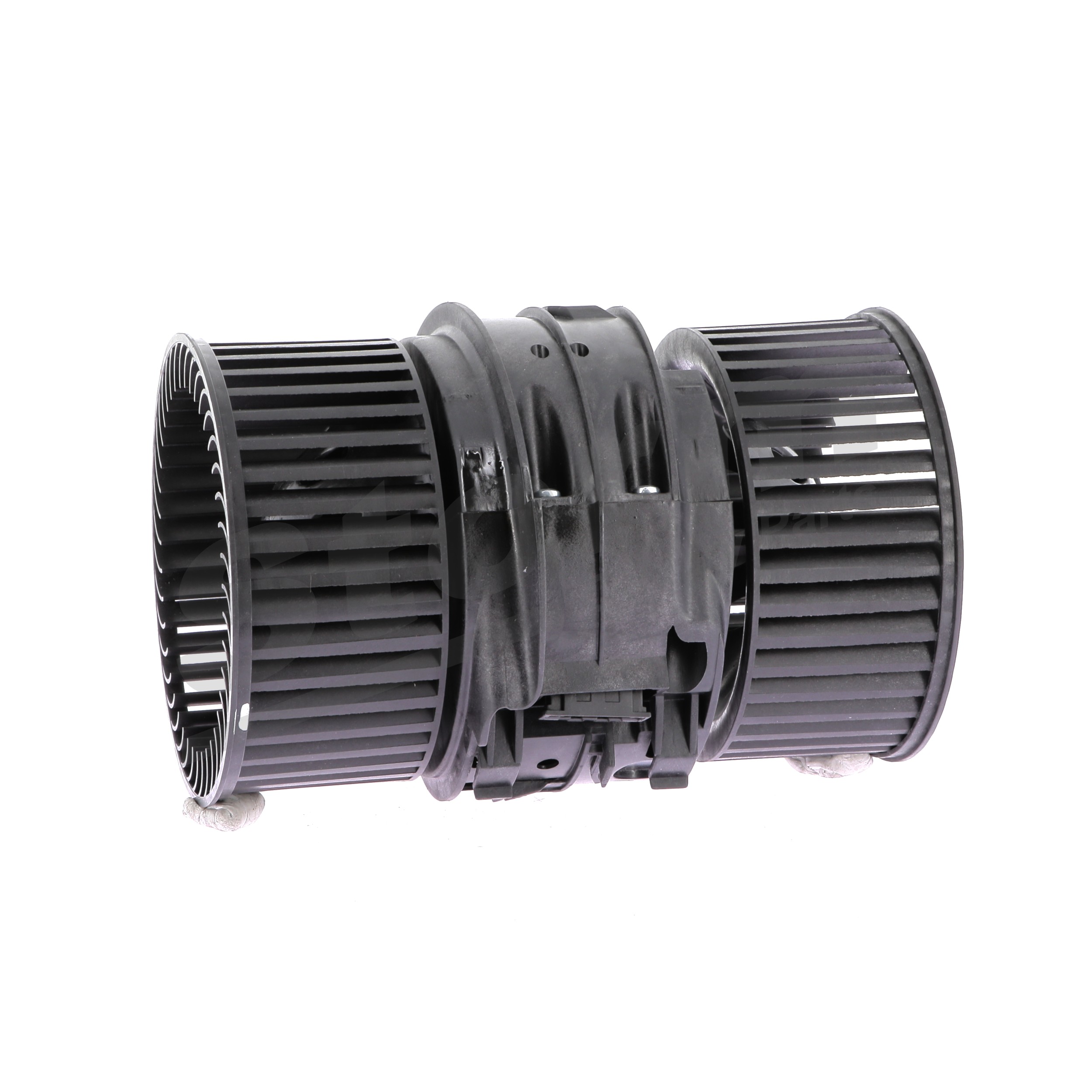 Ventilador habitáculo 95524036 STORM QUALITY PARTS 8740803
