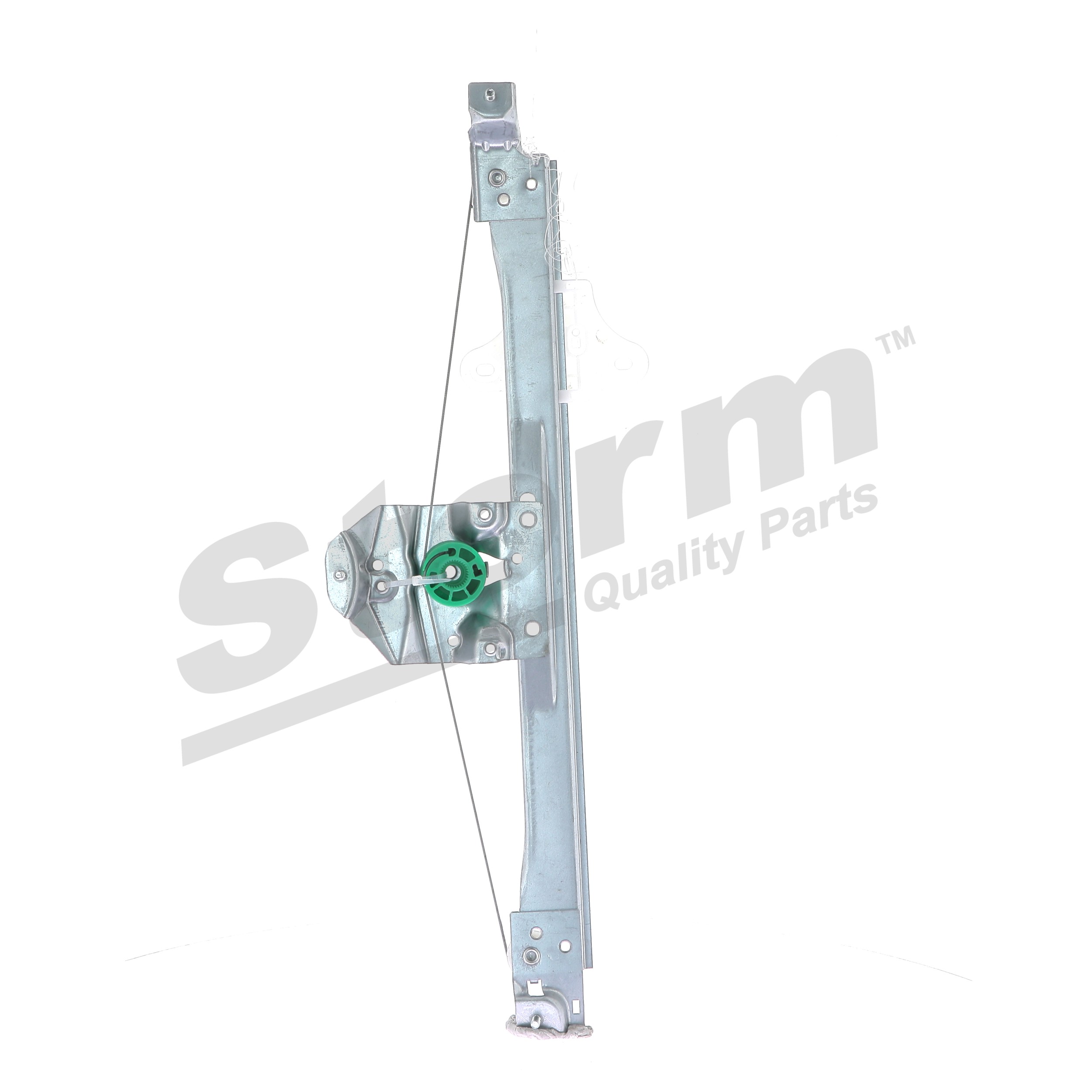 807016525R OE STORM QUALITY PARTS Window regulator 8787501