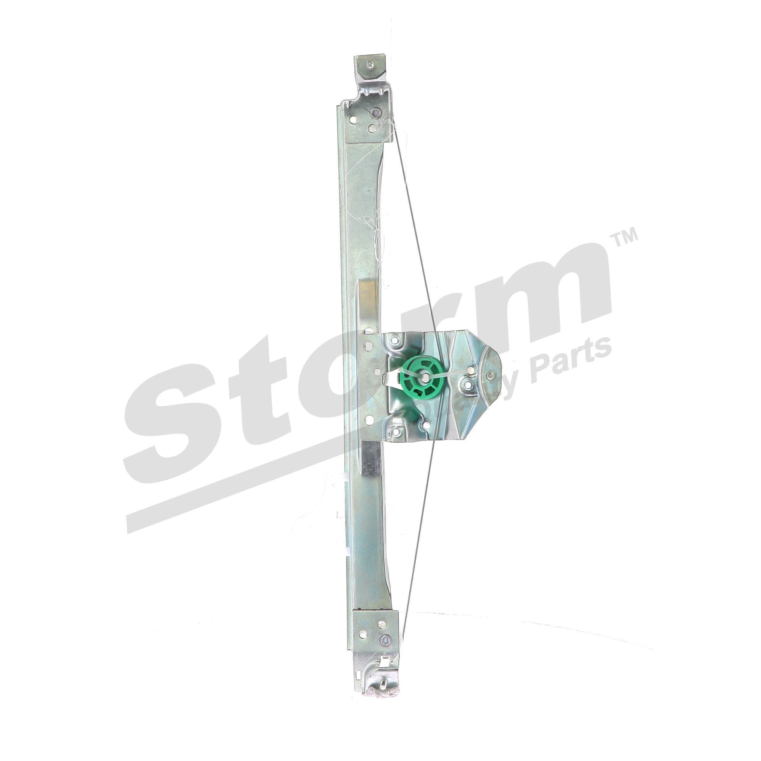 807200713R OE STORM QUALITY PARTS Window regulator 8787502