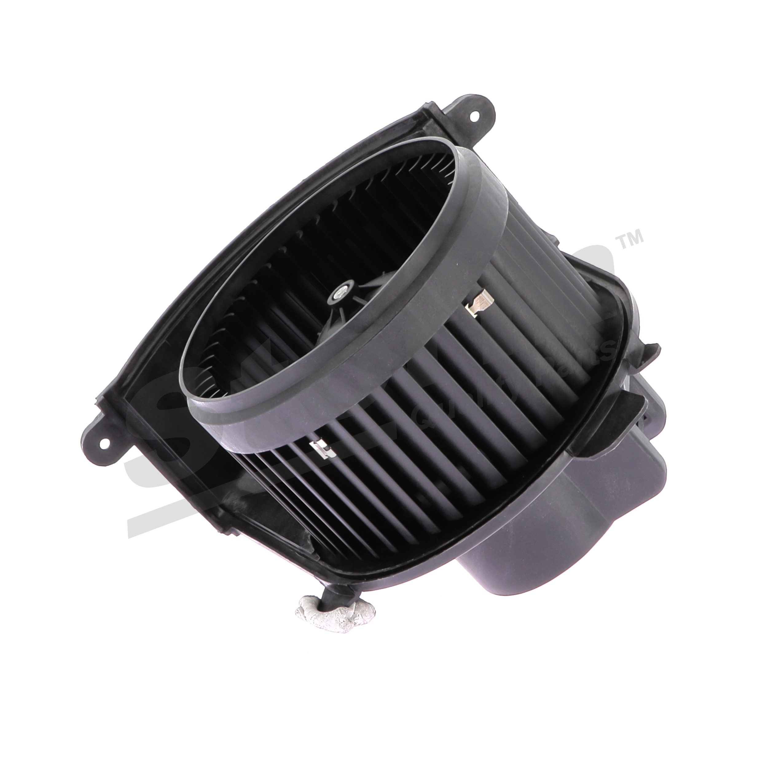 STORM QUALITY PARTS 8850801 Innenraumgebläse RENAULT MASTER III Pritsche/Fahrgestell (EV, HV, UV) 2.3 dCi 100 RWD (HV0B, UV0B) Diesel 101 PS 2021