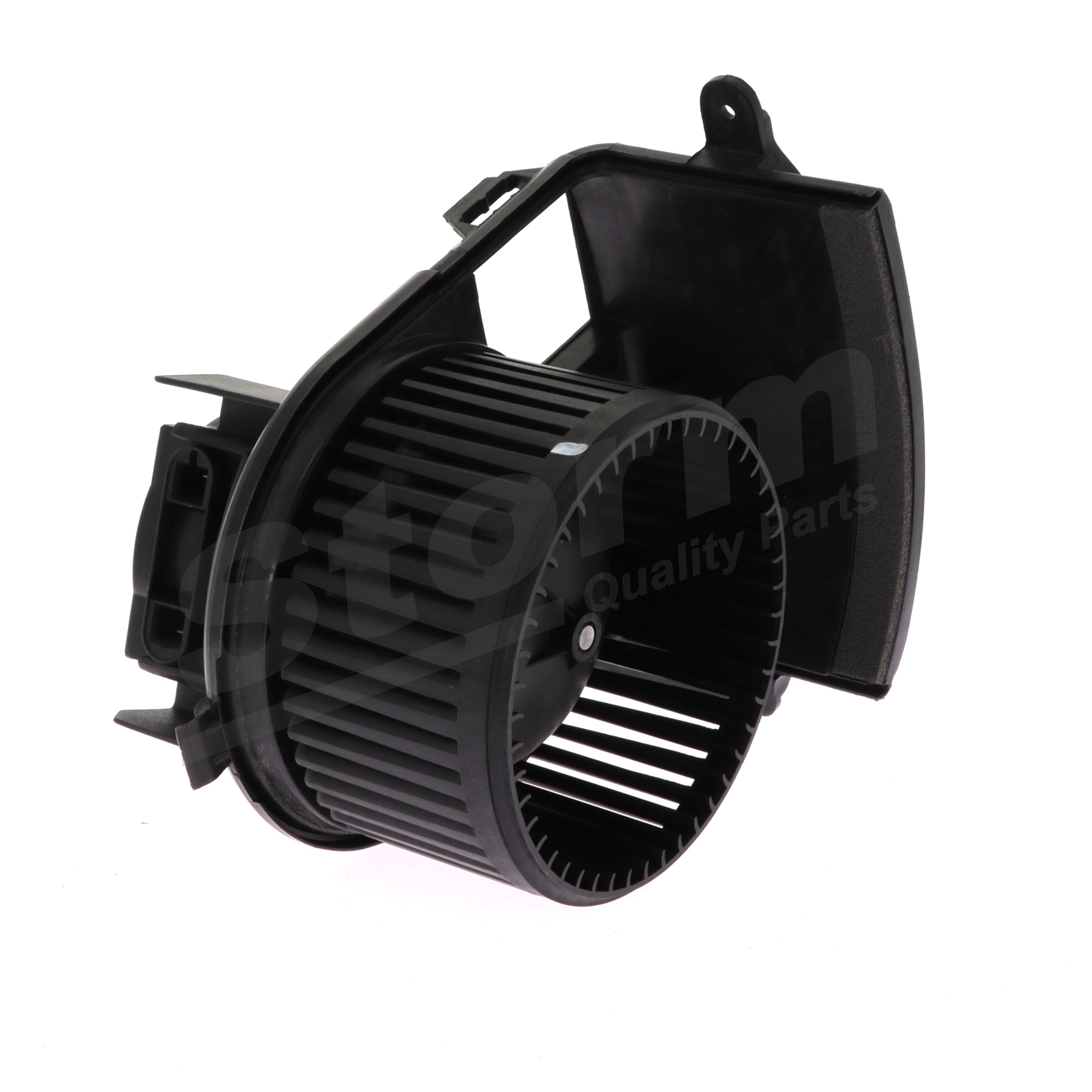 2717000QAD OE STORM QUALITY PARTS Pulseur d'air habitacle 88512