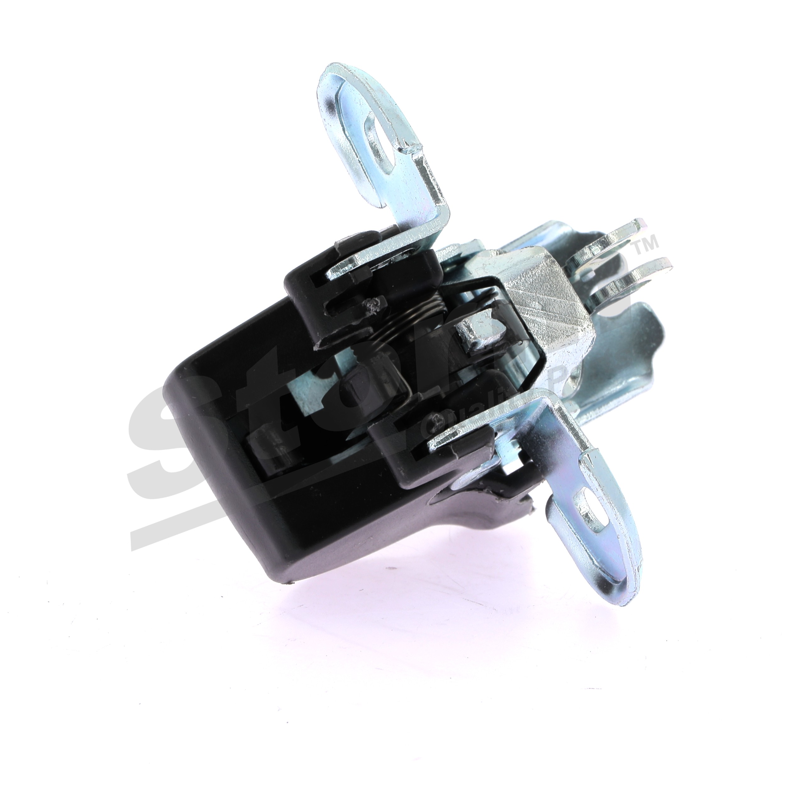 STORM QUALITY PARTS 88528 Kljucavnice zunaj RENAULT Kangoo I Express (FC) 1.9 dCi Dizel 84 km 2003