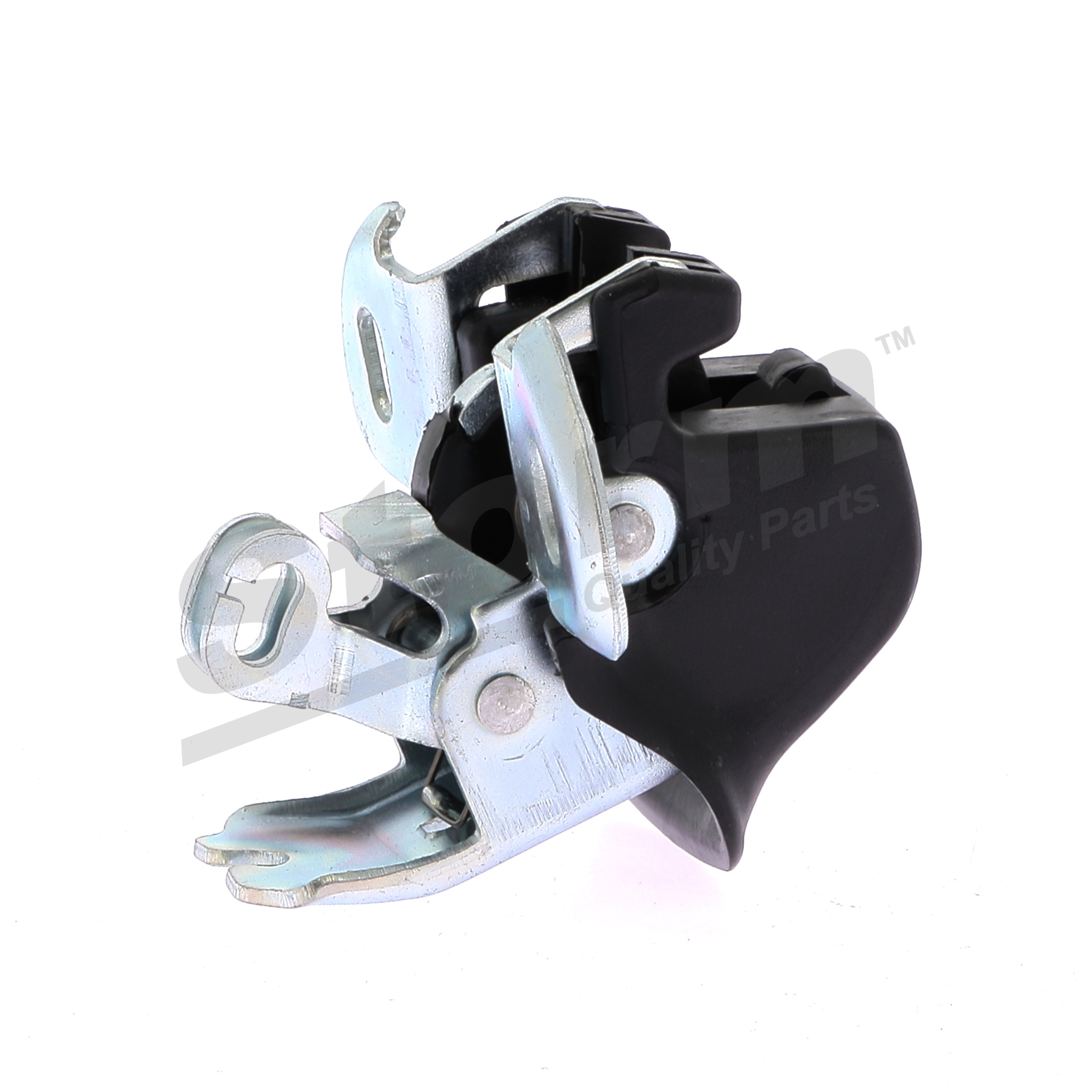 STORM QUALITY PARTS 88529 Kljucavnice zunaj Renault Kangoo Express 1.9 dCi Dizel 84 km 2025