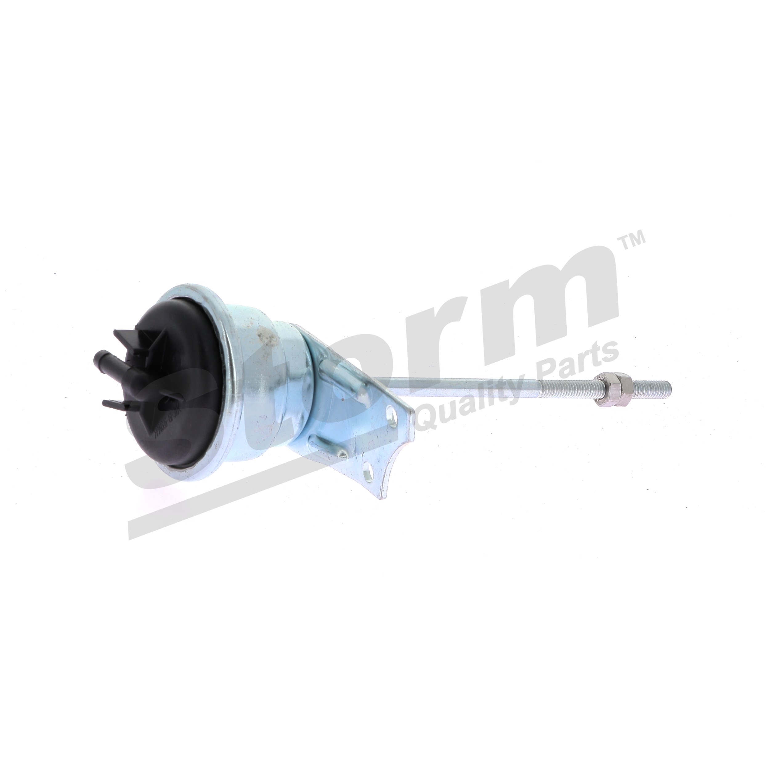 STORM QUALITY PARTS 891104 Convertitore pressione controllo gas scarico RENAULT SCENIC 2 (JM0/1) 1.5 dCi Diesel 82 CV 2004 prezzo