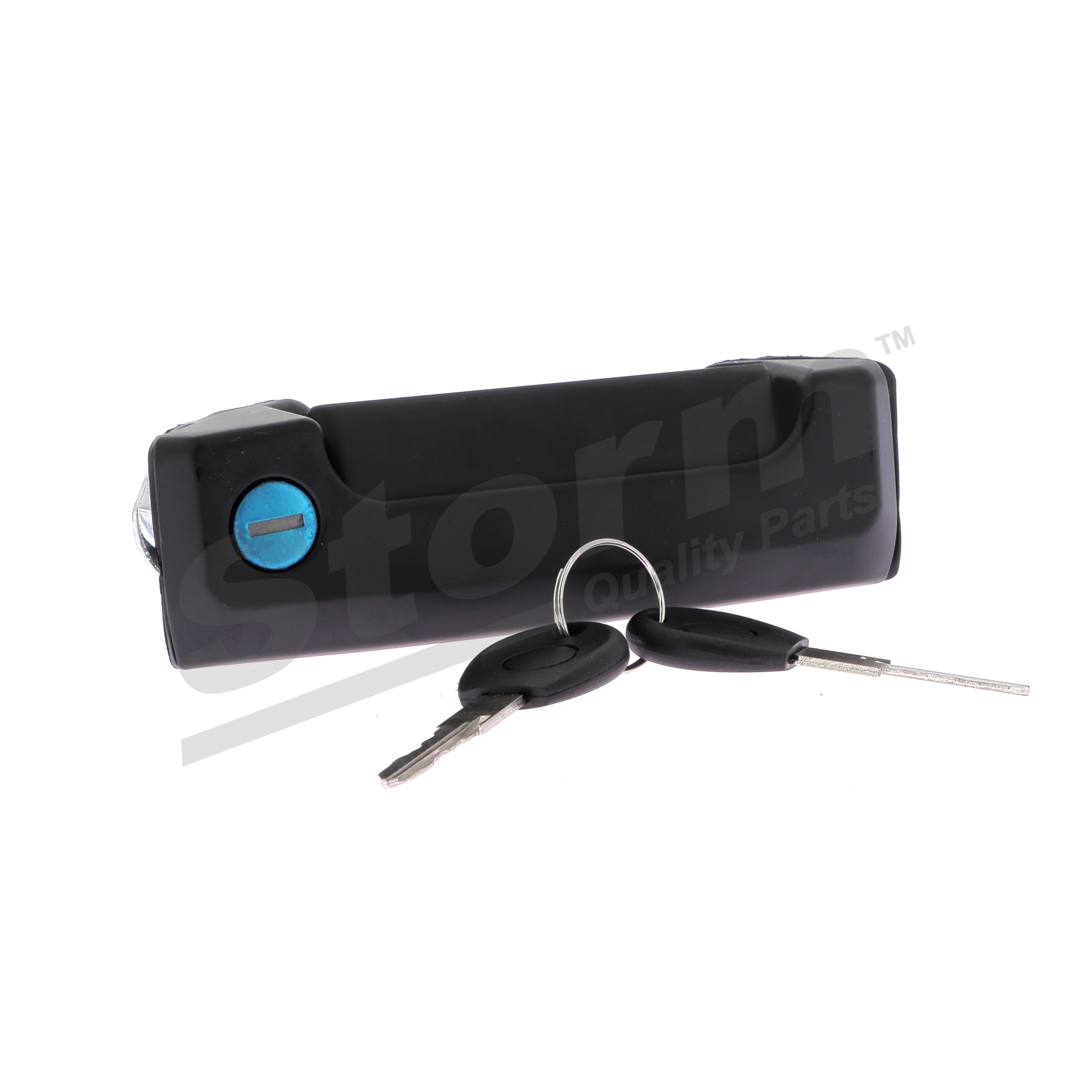 STORM QUALITY PARTS 9662505 Door handle VW T4 2.4 D Diesel 75 hp 2001 price