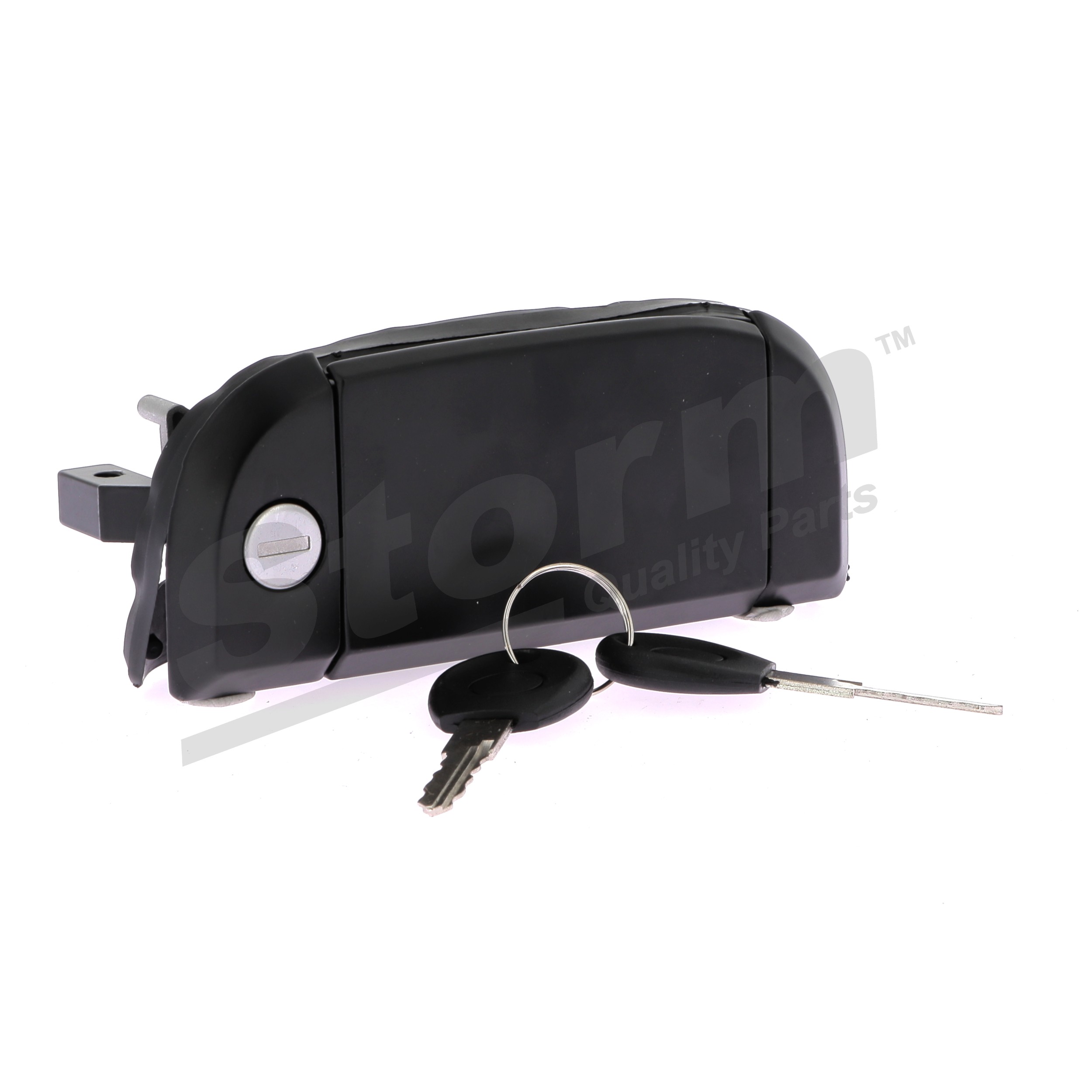 STORM QUALITY PARTS Poignée de porte 9662506