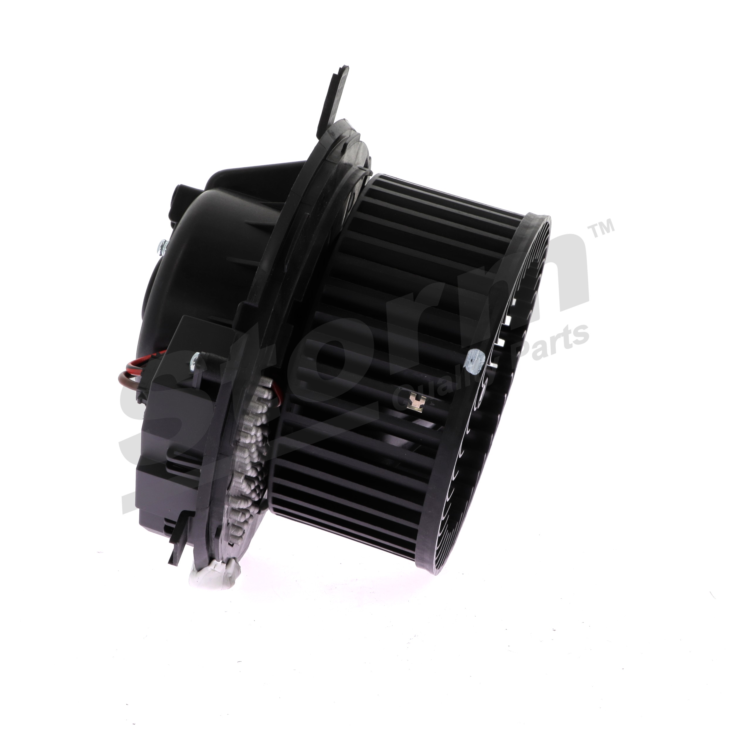 1K1820015C OE STORM QUALITY PARTS Вентилятор салона 9700803
