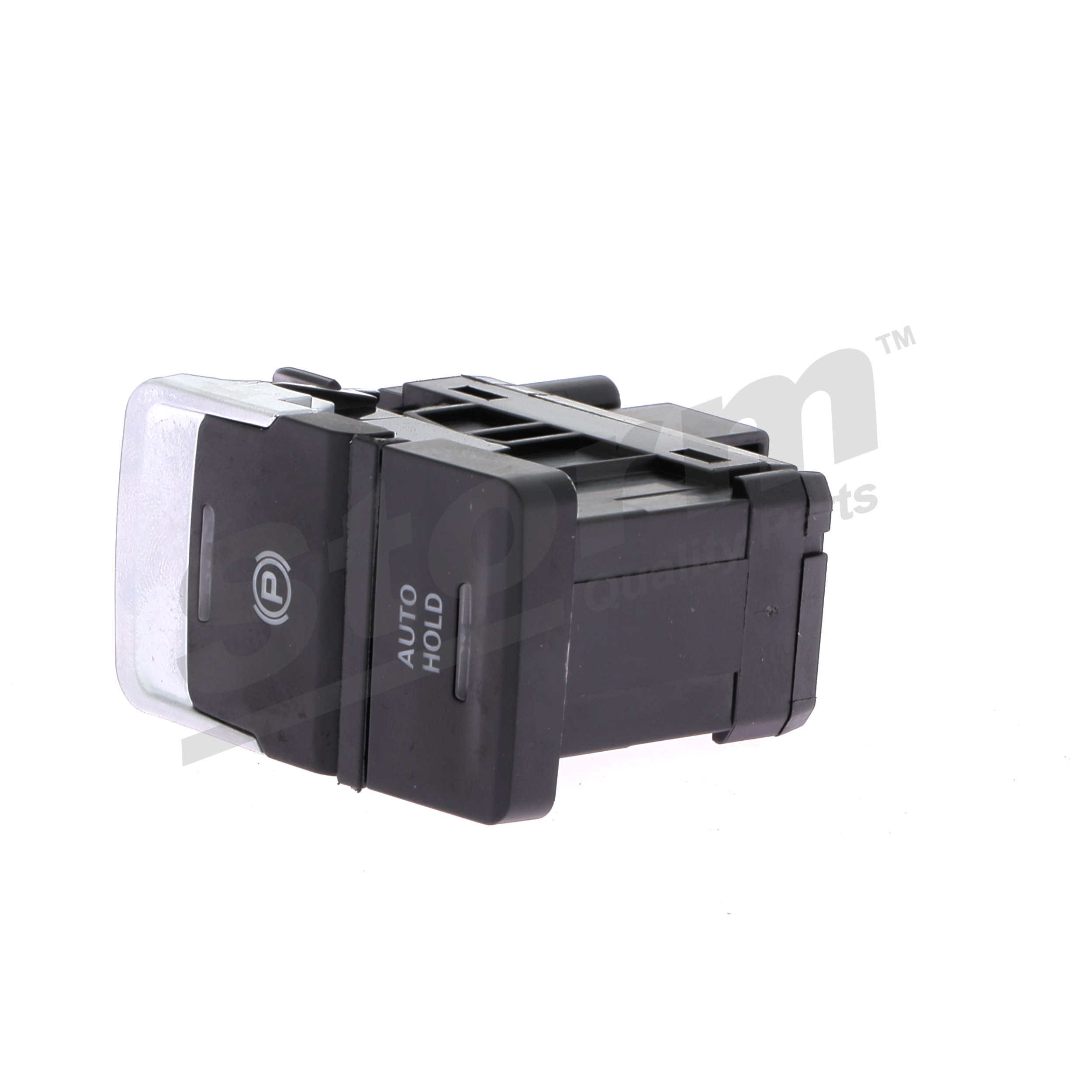 STORM QUALITY PARTS 9702590 Interruttore freno a mano Golf 7 2.0 TDI Diesel 110 CV 2019 prezzo