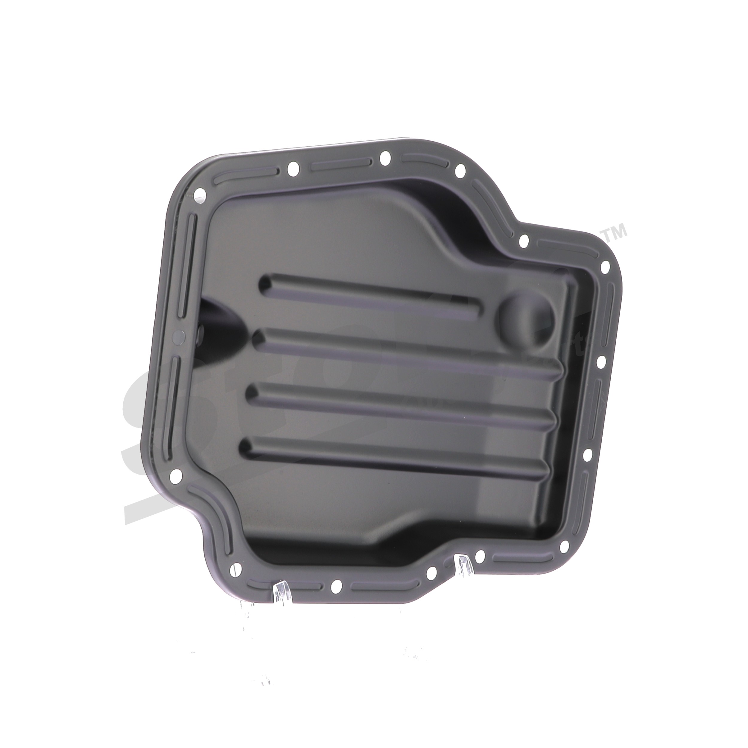 STORM QUALITY PARTS 999026 Cárter de óleo Corsa C 1.7 DTI (F08, F68) Diesel 75 cv 2002 preço