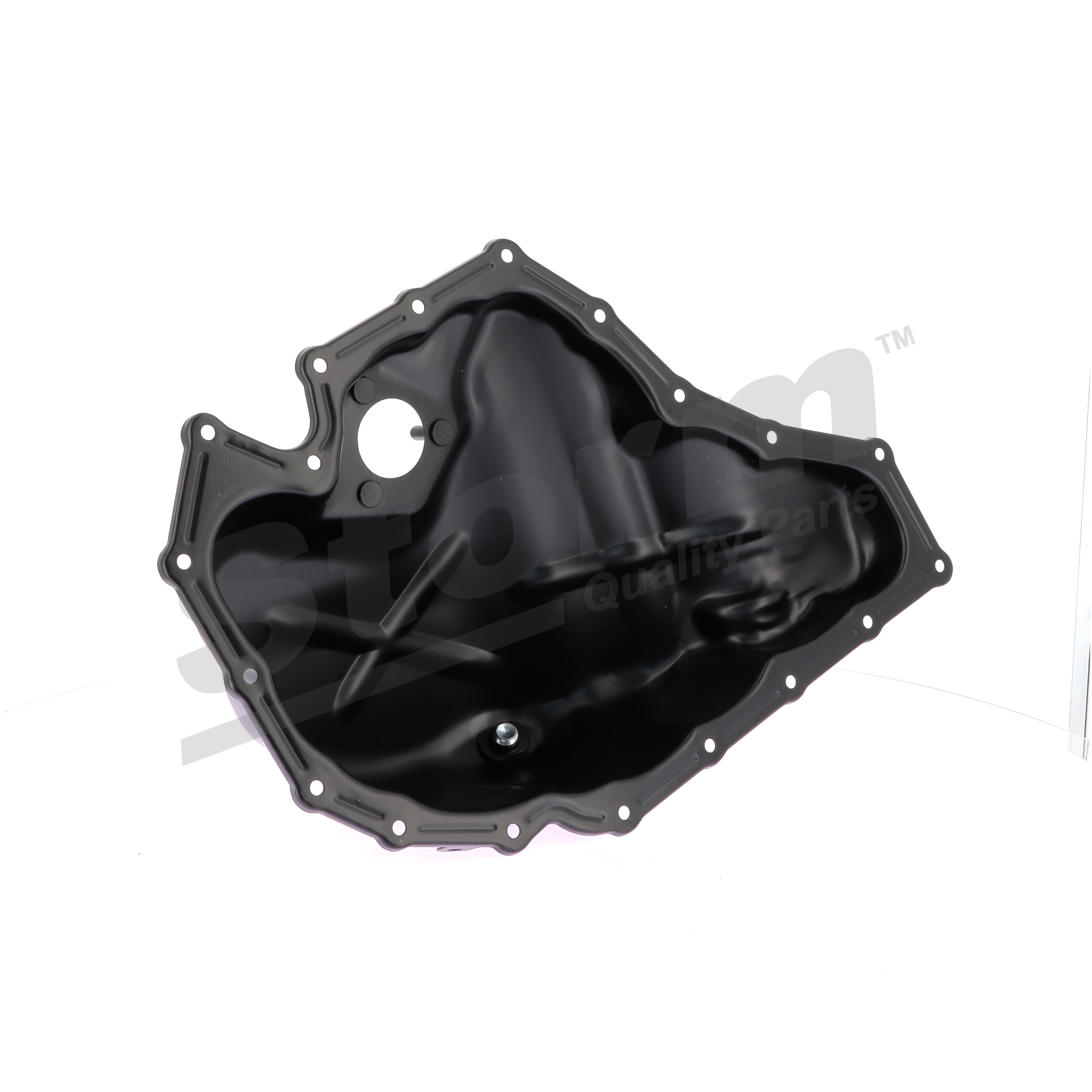 06H103600P OE STORM QUALITY PARTS Bundkar 999029