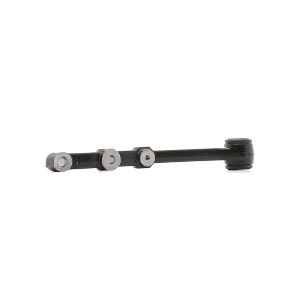MOOG FI-TC-4674 Bærebro 238 E