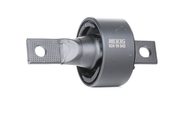 HO-SB-1858 MOOG Querlenkerlager HONDA INSIGHT