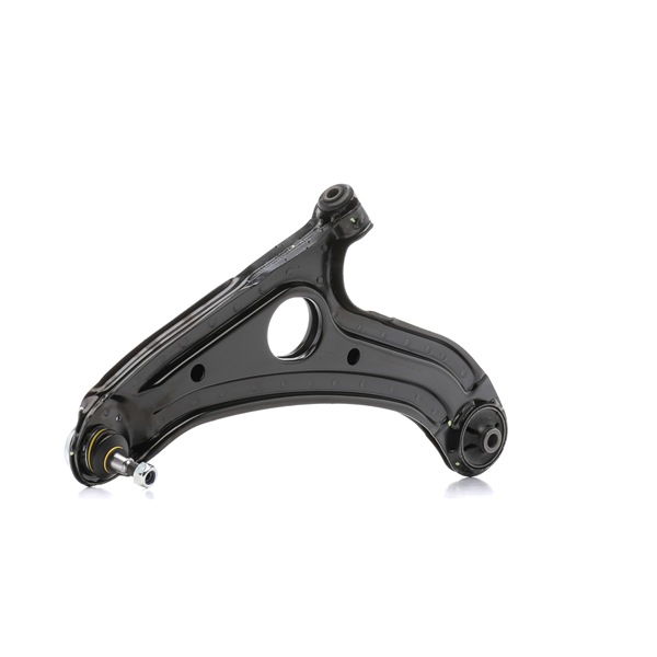 MOOG HY-WP-2647 Bras de suspension HYUNDAI GETZ