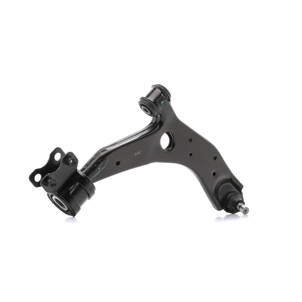 CC3034300E OE MOOG Braccio oscillante, sospensione ruota MD-WP-4427