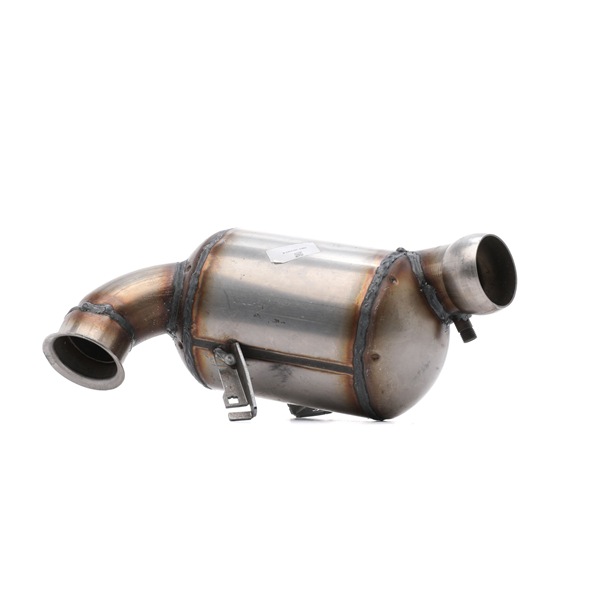 20N0150-OYO Oyodo Roetfilter kopen