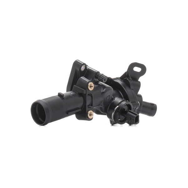 RIDEX 316T0597 Thermostat RENAULT SCÉNIC IV (J9_) 1.5 dCi 95 95 PS Diesel 2022