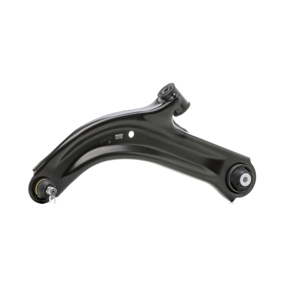 MOOG NI-WP-2788 Control arm Micra Mk3 1.4 4WD (BNK12) Petrol 97 hp 2010 price