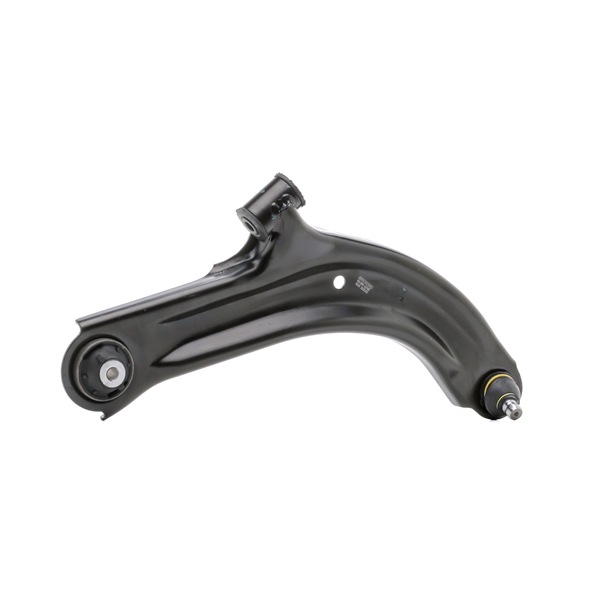 Original Nissan PIXO MOOG Dreieckslenker NI-WP-2789