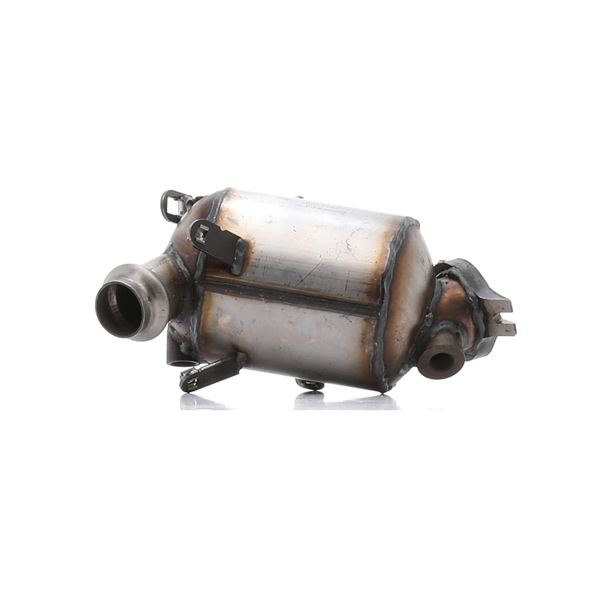 208A05482R OE STARK Catalisador SKCCT-4841308