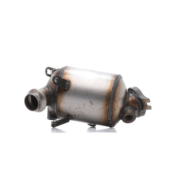 208A05482R OE RIDEX Catalisador 429C1308