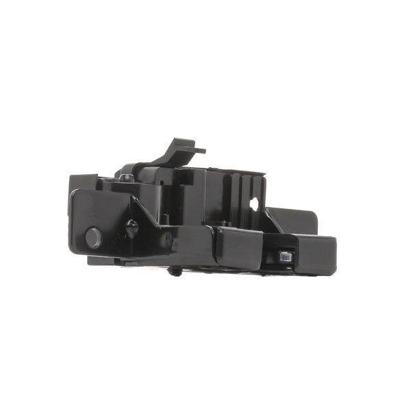 RIDEX 1362T0102 Serrure RENAULT Scénic II (JM) 1.6 Essence 113 CV 2006 prix