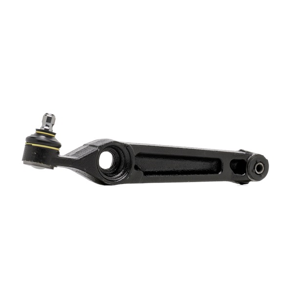 MOOG OP-TC-3619 SUZUKI Achslenker kaufen
