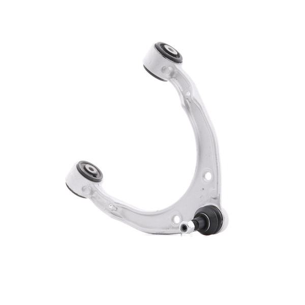 7P0407021 OE STARK Suspension arm SKCA-00561180
