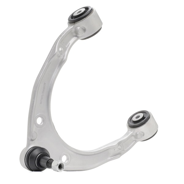 95834105100 OE RIDEX Suspension arm 273C2676