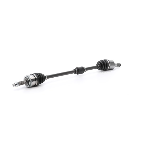 13D1353 RIDEX Palier HYUNDAI ix35