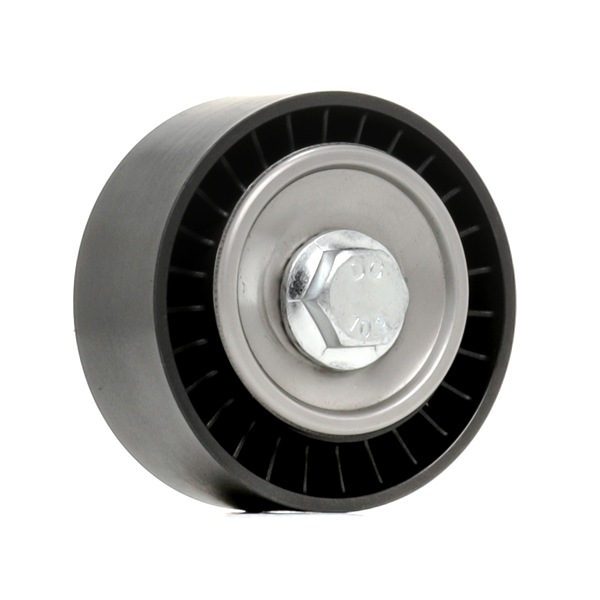 636512 OE RIDEX Strammehjul, kilerem 310T0734