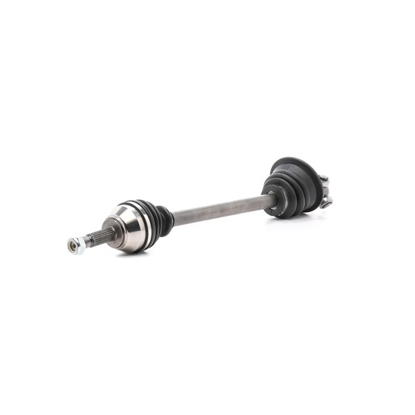 RIDEX 13D1357 Aandrijfas RENAULT 19 I (B/C53_) 1.2 Benzine 54 Pk 1992 kosten