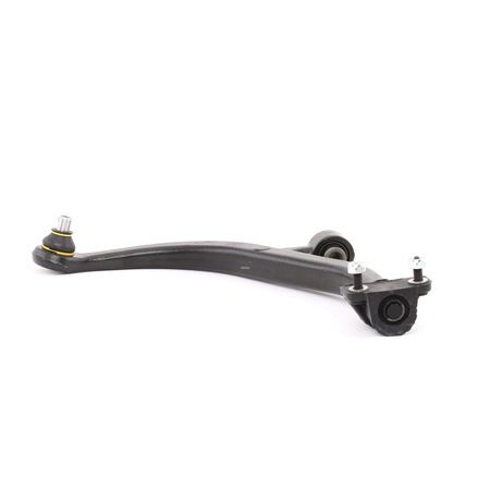 352092 OE MOOG Braccio oscillante, sospensione ruota PE-WP-0626