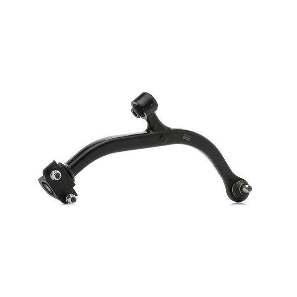 PE-WP-0627 MOOG Suspension arm for PEUGEOT 208