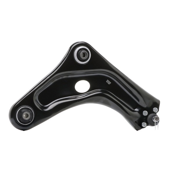 MOOG PE-WP-4742 CITROËN ë-C3 IV suspension arm rear and front