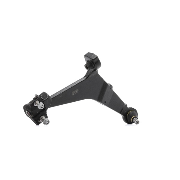 MOOG PEWP6979P Bras de suspension Peugeot 106 2000