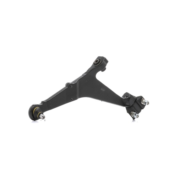 MOOG PE-WP-6980P Wishbone AX Hatchback 1.4 Petrol 69 hp 1989 price