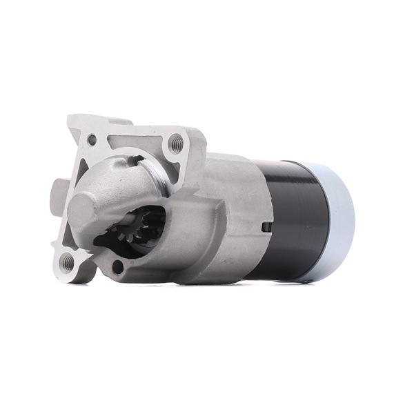 RIDEX REMAN 2S0304R Starter Clio 2 1.5 dCi Diesel 65 hp 2005 price