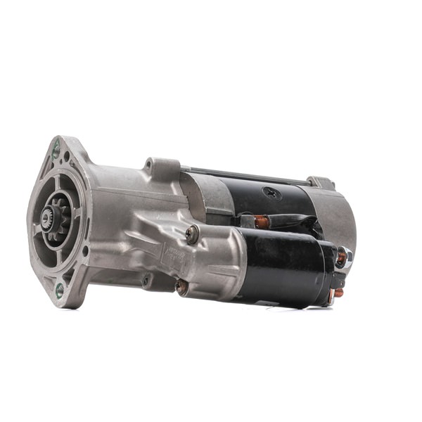 M002T56182 OE RIDEX REMAN Starter 2S0086R