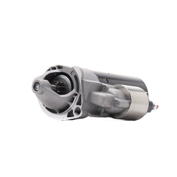 RIDEX REMAN 2S0635R Motor de arranque Passat 3B6 Variant 2.3 VR5 Gasolina 170 cv 2005 preço