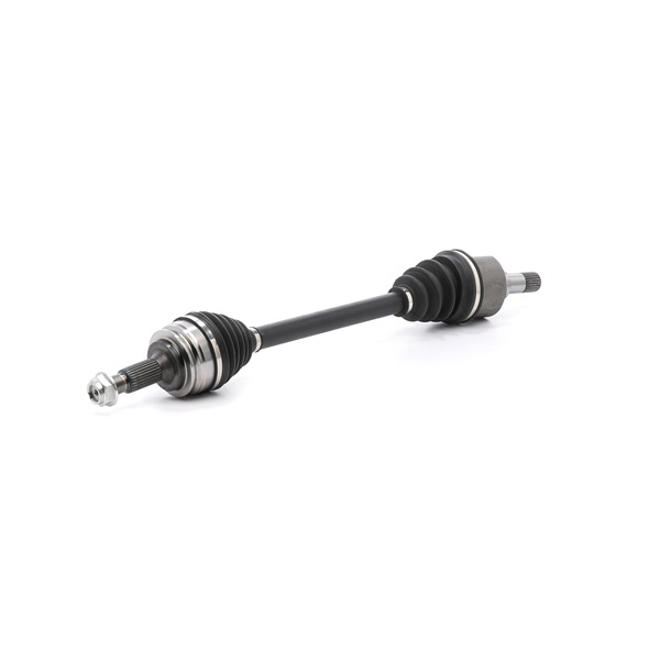 RIDEX 13D1404 Semi eixo OPEL Combo Veículo multiuso (X19) 1.2 Gasolina 110 cv 2020 preço