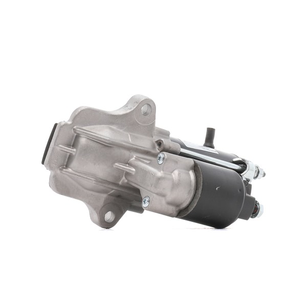 3M5T11000AB OE RIDEX REMAN Motorino avviamento 2S0396R