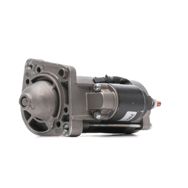RL727313AC OE RIDEX REMAN Anlasser 2S0130R