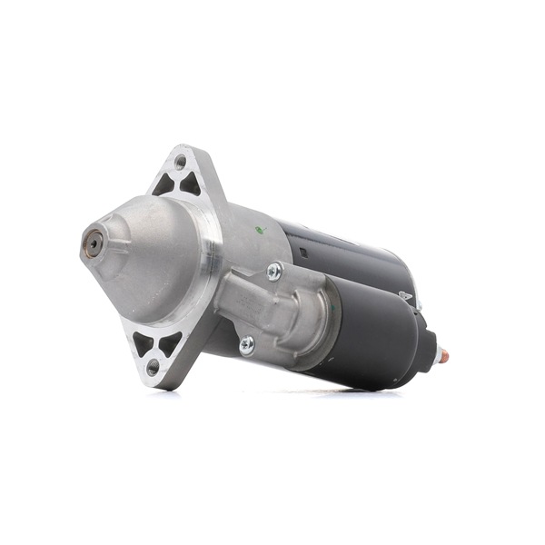 RIDEX REMAN 2S0454R Motor de arranque Peugeot J5 Van 2.0 Gasolina 75 cv 1988 preço