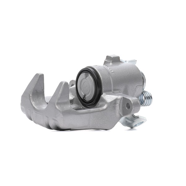 1K0615423J OE RIDEX REMAN Bremsecaliper 78B0020R