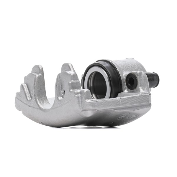 1K0615123E OE RIDEX REMAN Zavorna klešča 78B0037R