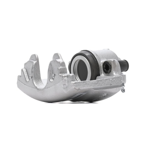 78B0038R RIDEX REMAN 8J0615124A Bremssattel